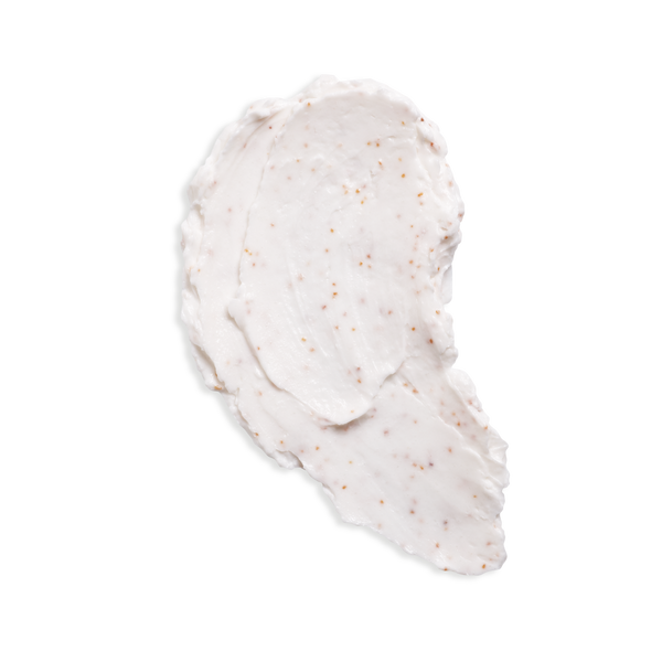 Dry Skin Body Rescue | L'Occitane