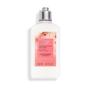 May Blossom Shower Cream