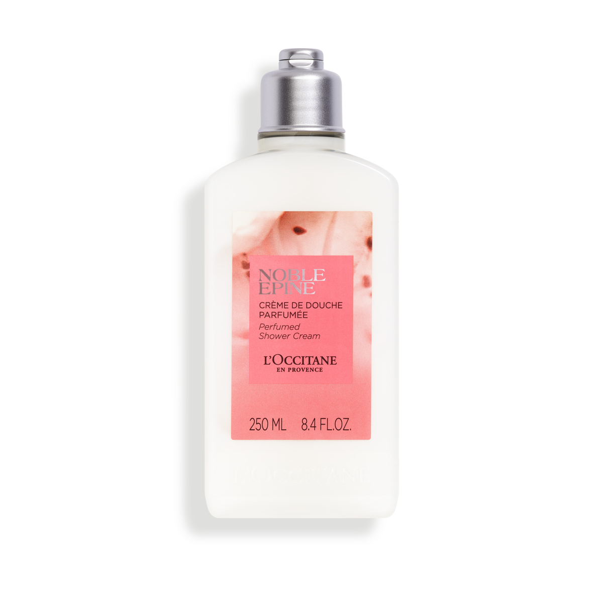 May Blossom Shower Cream