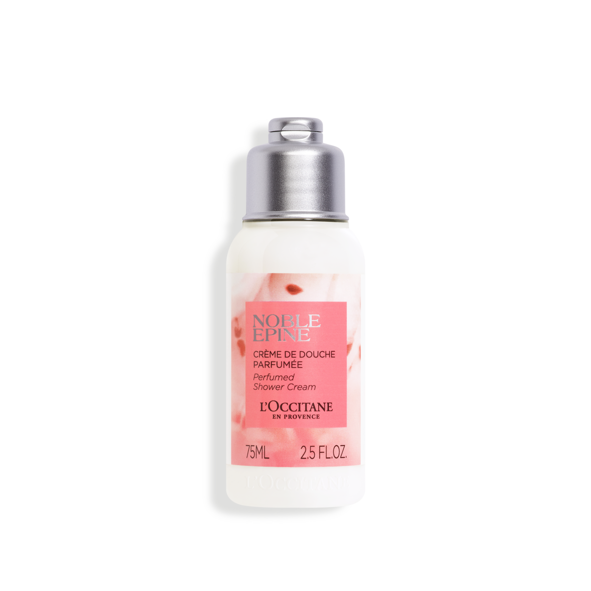 May Blossom Shower Cream 75ML