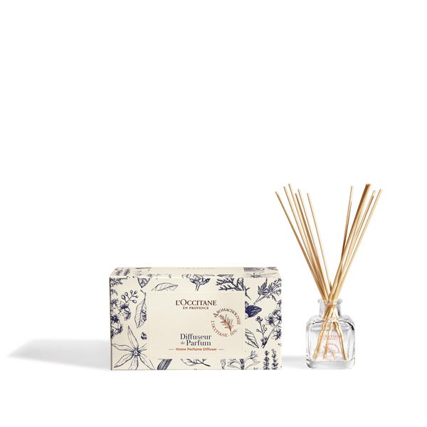 Home Perfume Diffuser