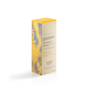 Sweet Clover Eau De Parfum