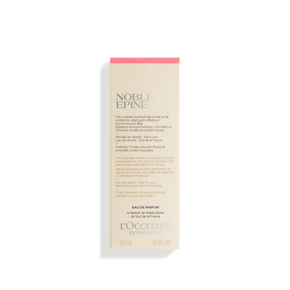May Blossom Eau de Parfum