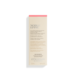 May Blossom Eau de Parfum