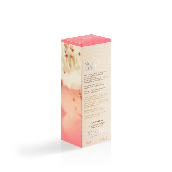 May Blossom Eau de Parfum