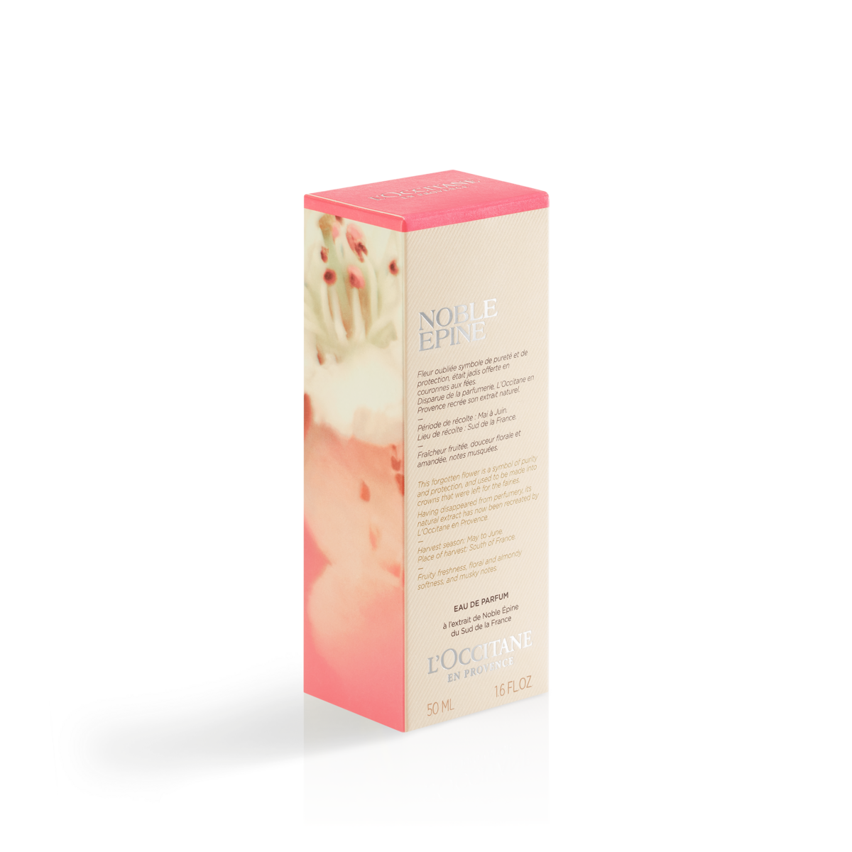 May Blossom Eau de Parfum