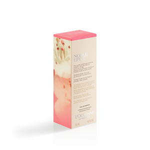 May Blossom Eau de Parfum