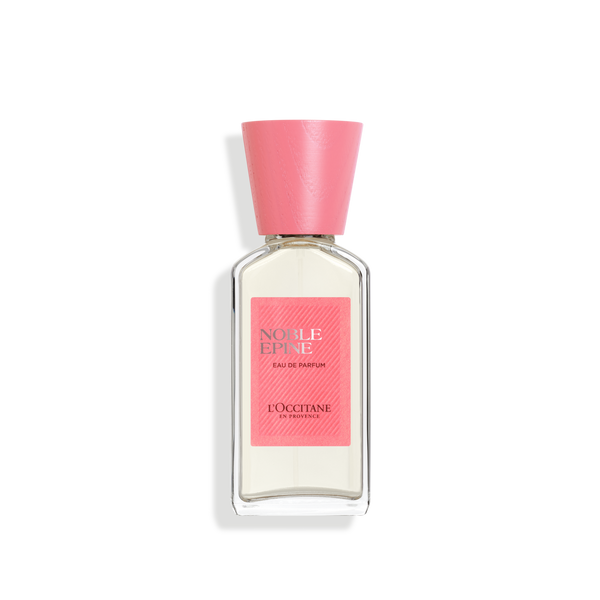 May Blossom Eau de Parfum