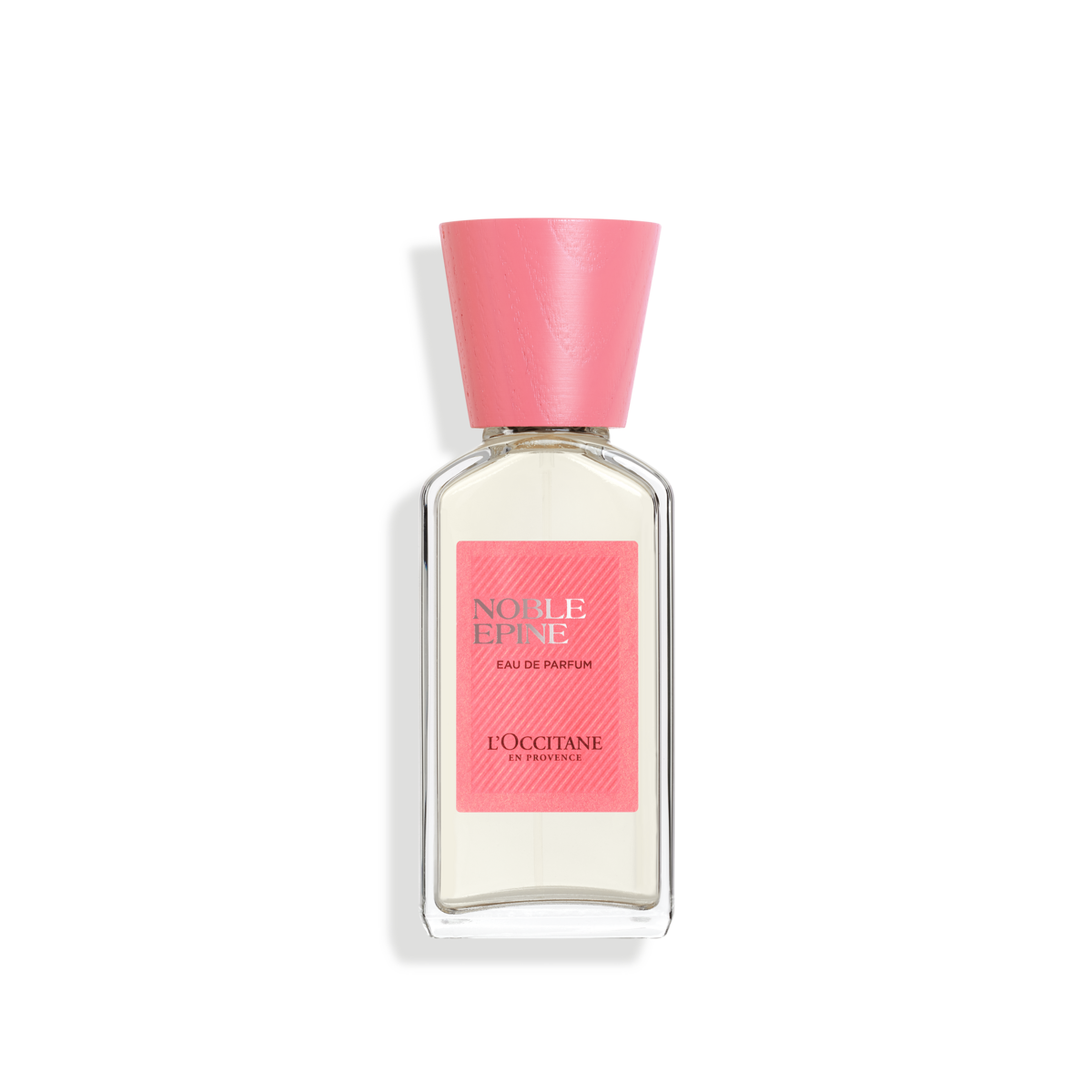 May Blossom Eau de Parfum