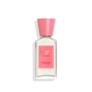 May Blossom Eau de Parfum