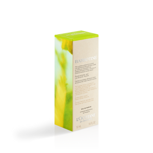 Golden Button Eau de Parfum