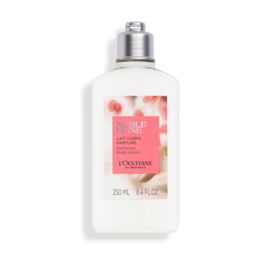 May Blossom Body Lotion