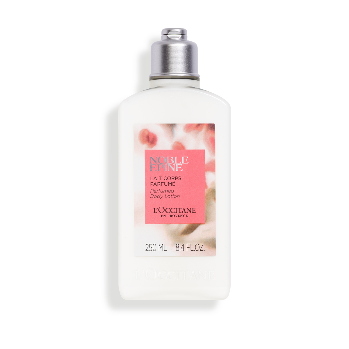 May Blossom Body Lotion