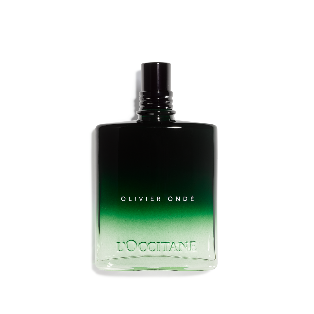 Olivier Ondé Eau de Parfum