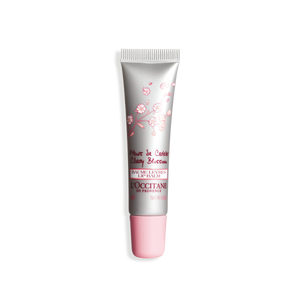 Cherry Blossom Lip Balm