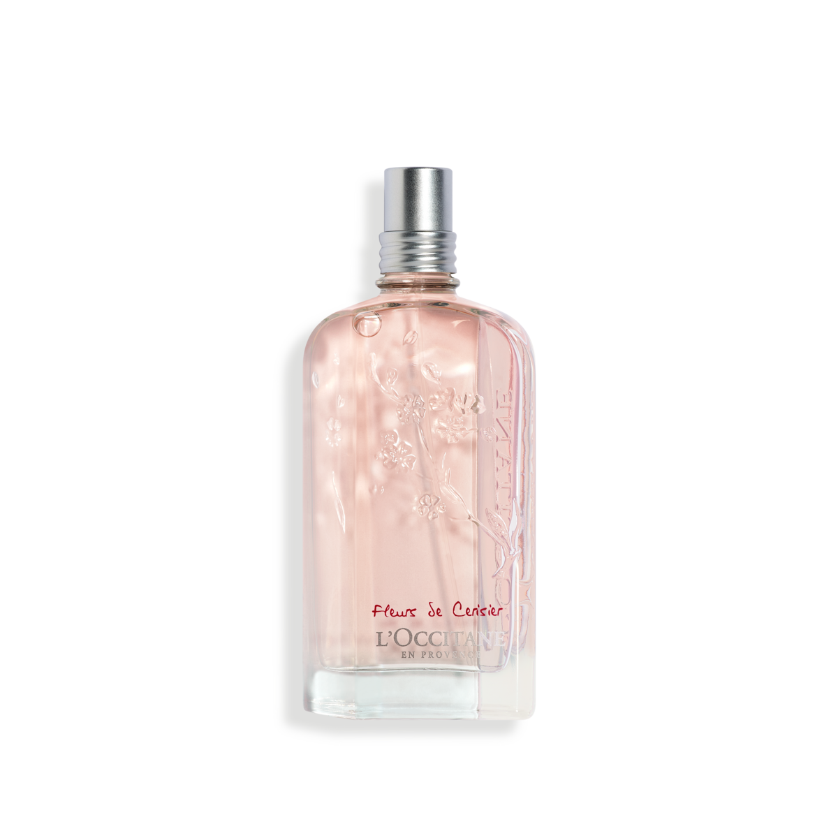 Cherry Blossom Eau de Toilette 75ML