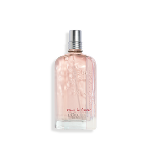 Cherry Blossom Eau de Toilette 75ML