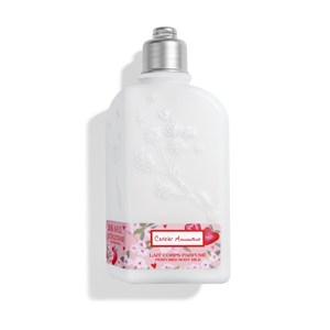 Cerisier Amoureux Body Lotion 250ML