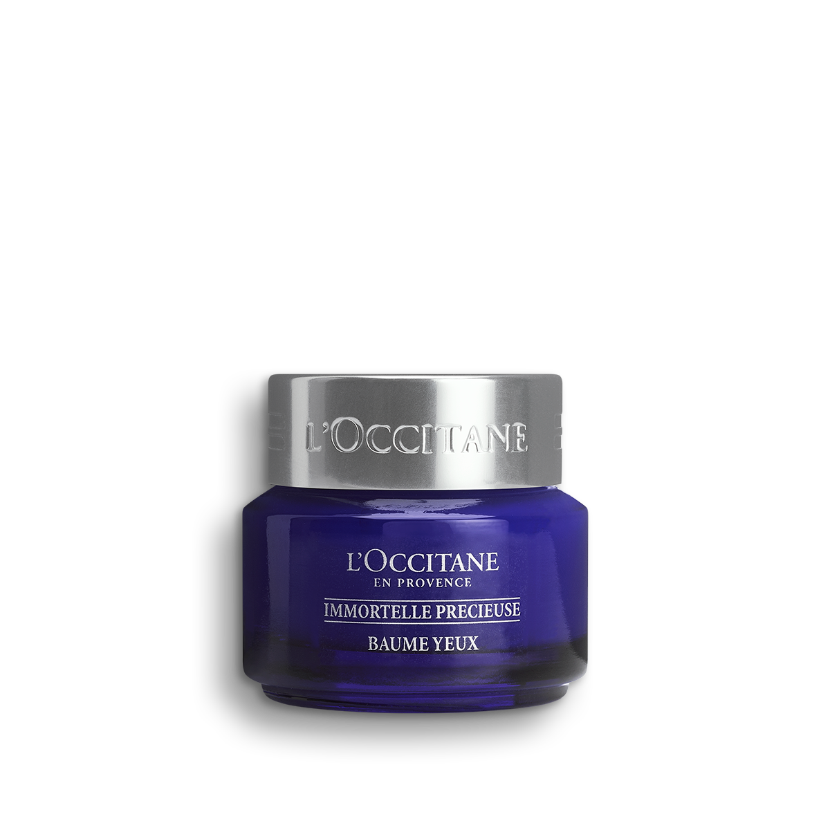Immortelle Precious First Signs of Aging Routine