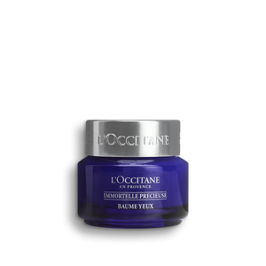 Immortelle Precious First Signs of Aging Routine