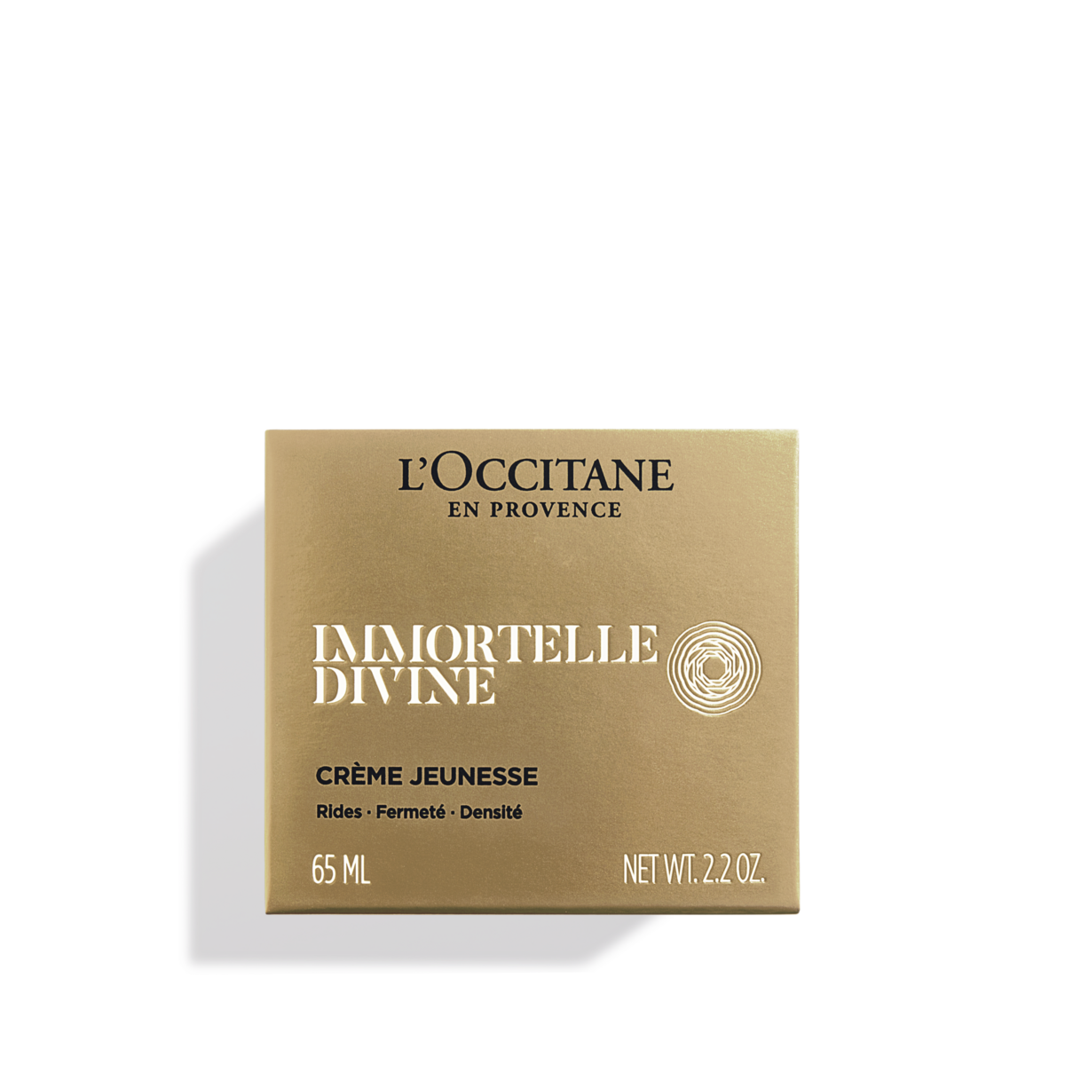 Divine Cream 20Years 65Ml