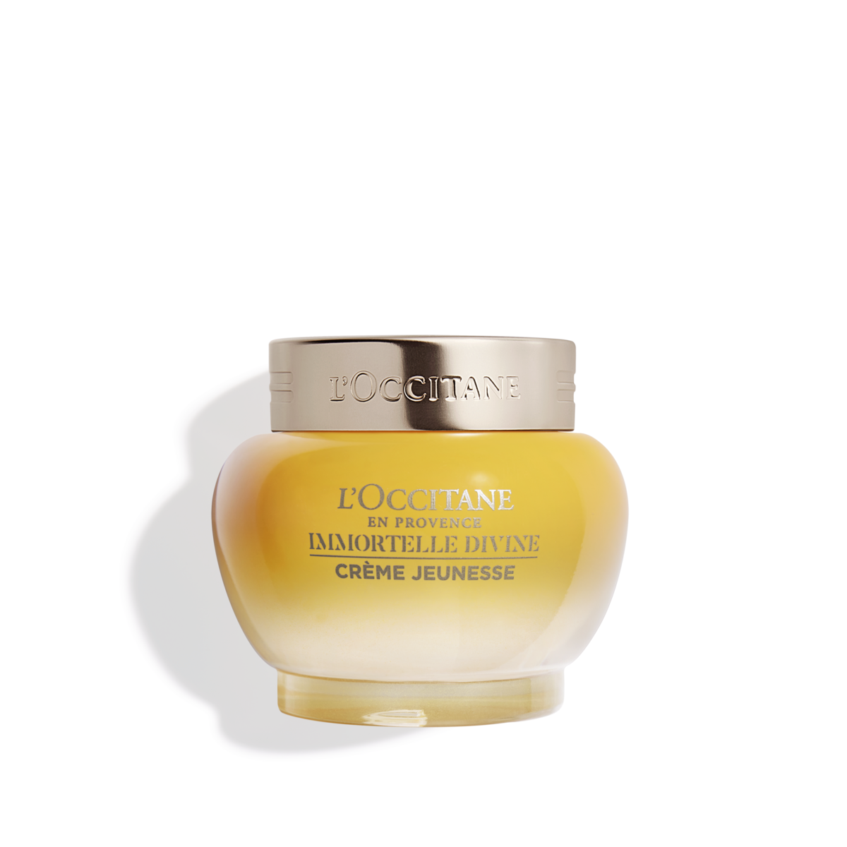 Divine Cream 20Years 65Ml