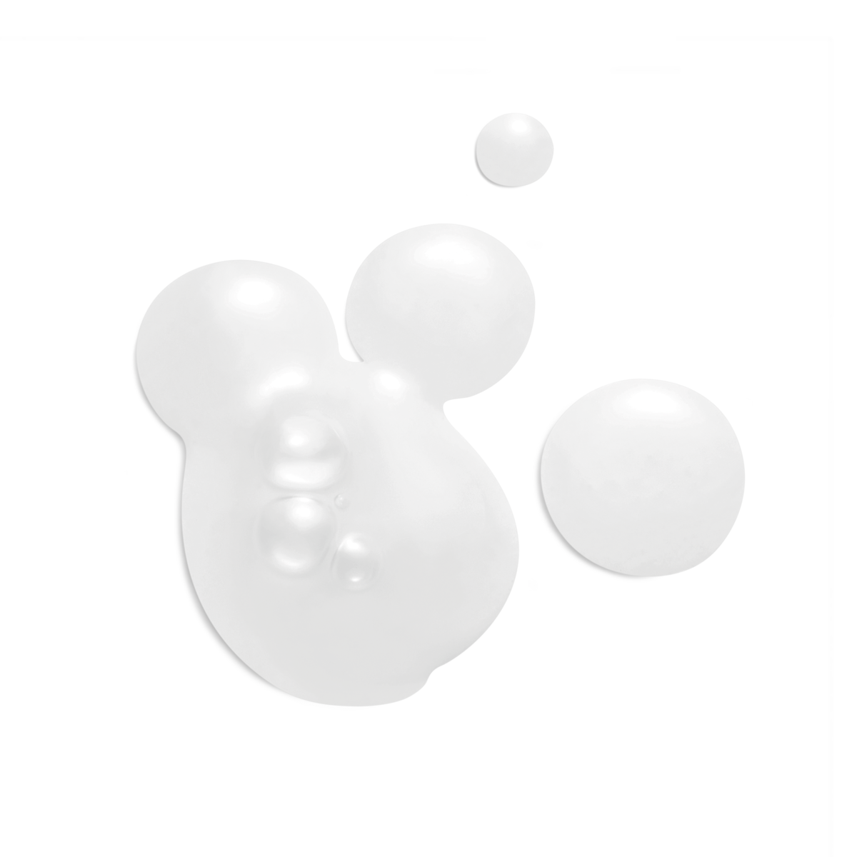 Immortelle Divine Resurfacing Lotion