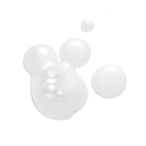 Immortelle Divine Resurfacing Lotion