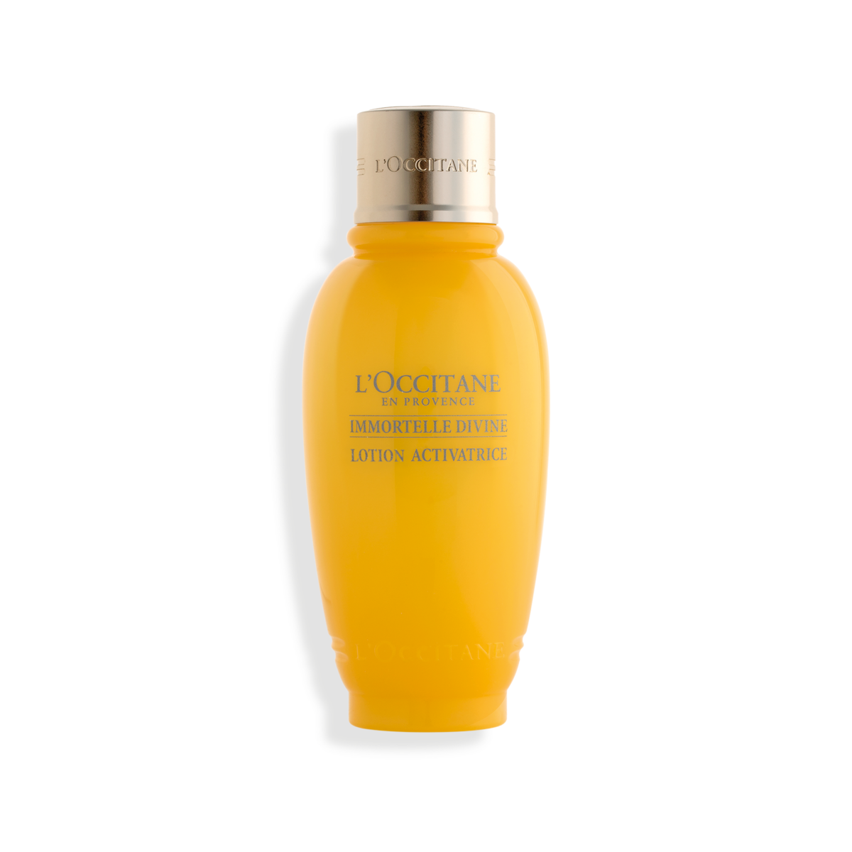 Immortelle Divine Resurfacing Lotion