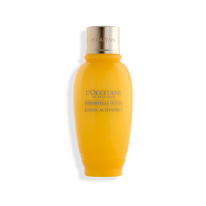 Immortelle Divine Resurfacing Lotion