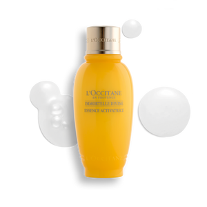 Immortelle Divine Resurfacing Lotion