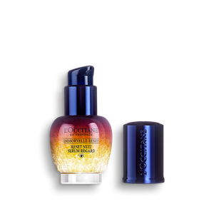Immortelle Reset Eye Serum