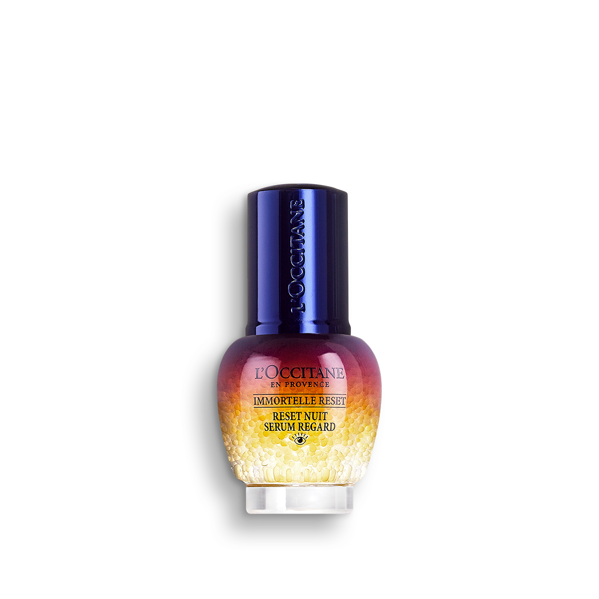 Immortelle Reset Eye Serum