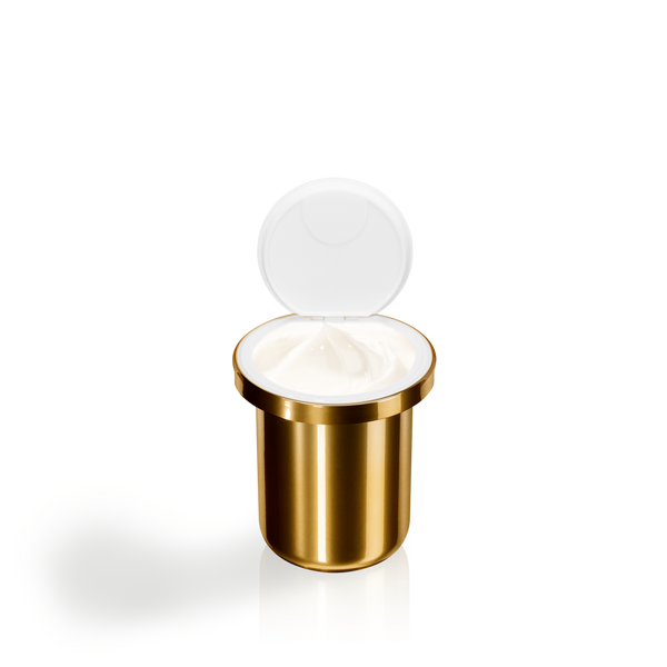 Immortelle Harmonie Refill Exceptional Youth Cream