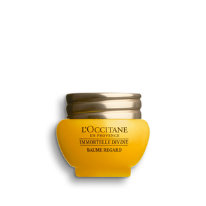 Immortelle Divine Eye Balm