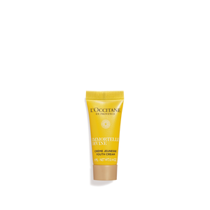 Immortelle Divine Youth Cream