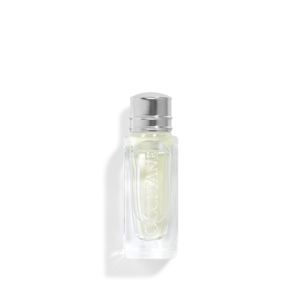 Osmanthus EDT 7,5ml