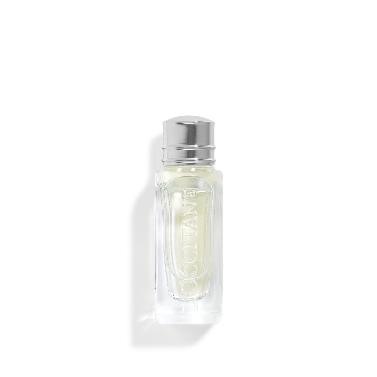 Osmanthus EDT 7,5ml