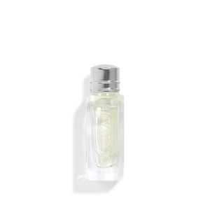 Osmanthus EDT 7,5ml