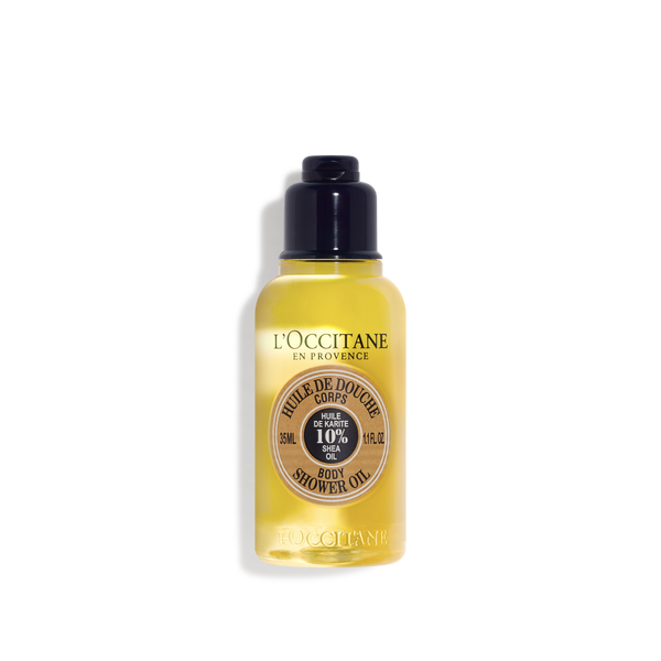 L'O Cocooning Collection | L'Occitane