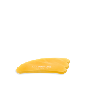 Body Gua Sha Massage Tool