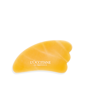 Body Gua Sha Massage Tool