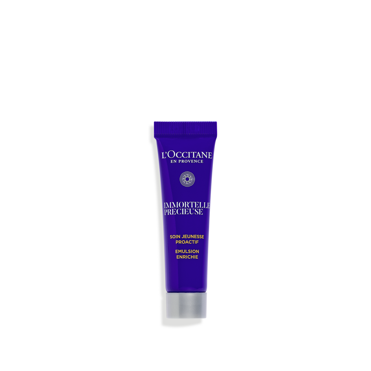 Immortelle Precious Emulsion