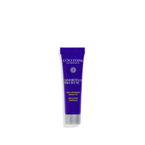 Immortelle Precious Emulsion