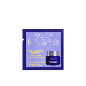 Immortelle Precious Eye