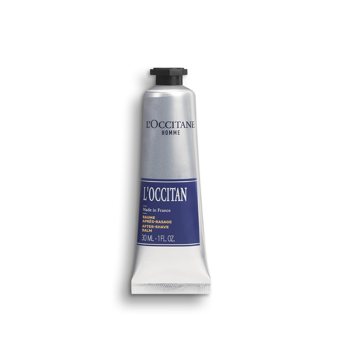 L'Occitan After-Shave Balm (Travel Size)