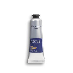 L'Occitan After-Shave Balm (Travel Size)