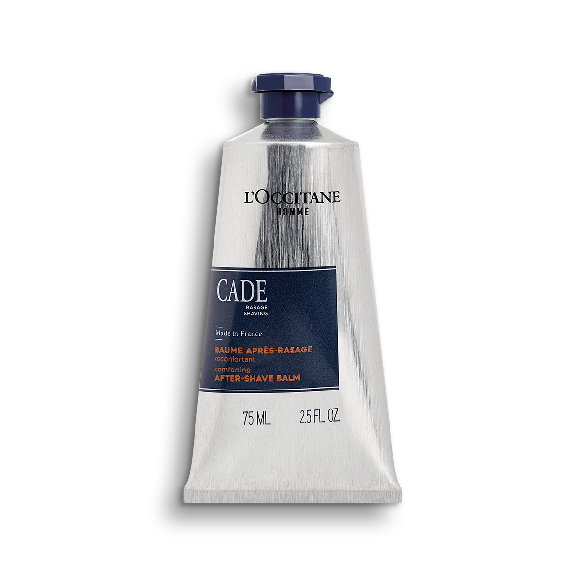 Cade After-Shave Balm