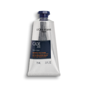 Cade Multi-Grooming Balm