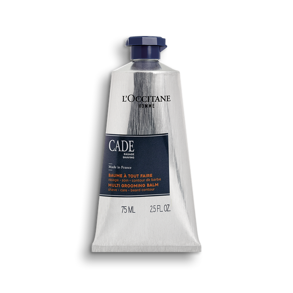 Cade Multi-Grooming Balm